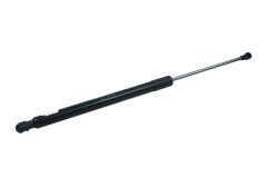 Boot Lid Strut 5G9827550 B14193 VW Golf 7 Borsehung