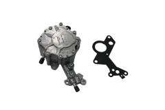 Vacuum Pump For VW Audi Seat Skoda 038145209Q B14919 Borsehung