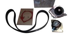 Timing Belt Kit Original 119A09639R Renault