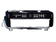 Dash Air Vent Nissan Qashqai 2 687516RR0A