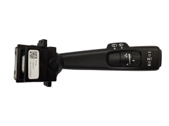 Windscreen Wash Wiper Switch Volvo V60 V70 XC60 XC70 S60 31394007 8718