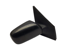 Mirror Right 010399 020399 8278 Toyota Yaris I 9376