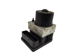Abs Pump Skoda Seat Audi VW 1J0614117F 1C0907379J Ate 4814