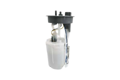 Fuel Pump For VW Seat Skoda 6Q0919050A 99191783801 Vika