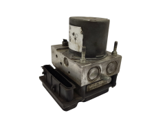 Abs Pump Fiat Stilo 46836778 0265234020 Bosch 4729