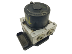 Abs Pump Kia Carnival 2K56T437A0 0K2FA667B0 Mando 64457