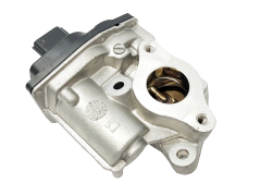 Egr Valve New Renault Clio IV Scenic III Kangoo 1.5 dCi 147103371R