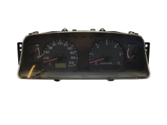 Speedometer/Instrument Cluster Mitsubishi Pajero Sport MR417302 Denso 2823