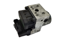 Abs Pump Citroen Xsara Picasso 9633666580 0273004353 1361