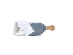 Brake Pedal Switch Original Renault Clio 2/3 Laguna 2532000QAF