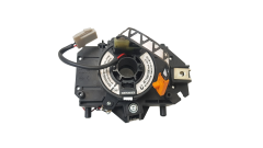 Airbag Slip Ring 7700424174 7700846227B 54034727B Renault Laguna