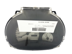 Speedometer/Instrument Cluster Ford Ka YS5F10849AA 55220