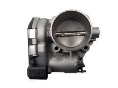Throttle Body Valve Ford Volvo 7S7G-9F991-CA 0280750535 1.6 2285