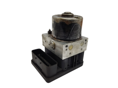 Abs Pump VW Audi Skoda Seat 1C0907379G 1J0614517G Ate 6105