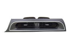 Dash Air Vent Jaguar I-Pace J9D3-014L20-AE