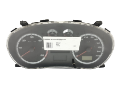 Speedometer/Instrument Cluster Seat Ibiza W06K0920850F 110008924007 54940