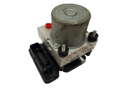 Abs Pump Opel Karl 42571860 0265258381 Bosch 24514