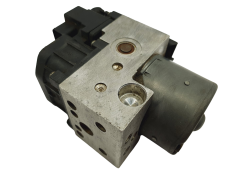 Abs Pump Mitsubishi Carisma MR249754 0265216464 0273004225 63284
