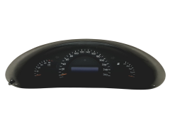 Speedometer/Instrument Cluster Mercedes W203 A2035407111 110080111006 53059