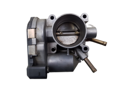 Throttle Body Valve VWAG 030133062C 0280750095 Bosch 1729
