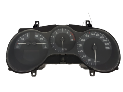 Speedometer/Instrument Cluster Seat Leon 110080280030 1P0920825 21347