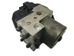 Abs Pump Toyota Yaris 44510-0D011 0273004636 0265216904 62389