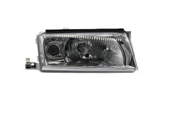 Headlamp Right For Skoda Octavia 1 1U1941018E 89410191302 DPA