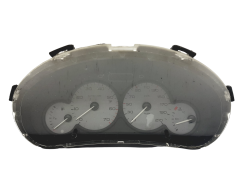 Speedometer/Instrument Cluster Peugeot Partner 9662745380 43773