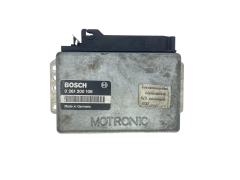 Control Unit 0261200108 Alfa Romeo Bosch 57152