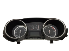 Speedometer/Instrument Cluster Alfa Romeo Giulietta 50516478 VDO 24013