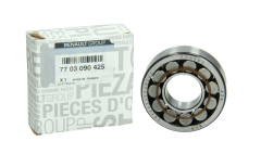 Bearing Original 7703090425 Renault