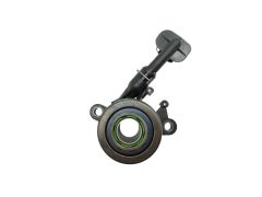 Central Slave Cylinder New Original 306200650R Dacia Renault Nissan