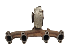 Exhaust Manifold VW Audi Seat Skoda 1,9 TDI 54391019662A 03G253019K