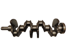 Crankshaft 546 8200416789 1.4 16v K4J Renault Dacia 8200785985 4733