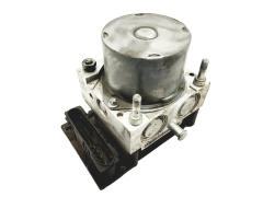 Abs Pump Nissan Micra K12 47660AX600 0265800319 42955