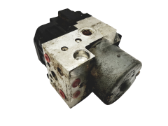 Abs Pump Peugeot 306 0273004278 9629833880 Bosch
