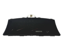 Speedometer/Instrument Cluster Toyota Corolla 83800-02C60 57539