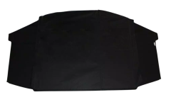 Boot Liner New Original 8201643355 Renault