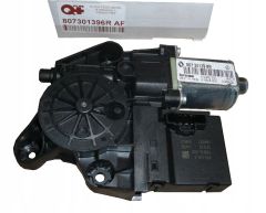 Window Regulator Motor New Front Right Renault Megane 3 807301396R Window Regulator Motor New Front Right Renault Megane 3 807301396R