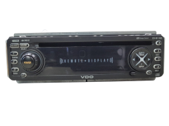 Radio CD Player Opel 93171462 CD 441 XED VDO