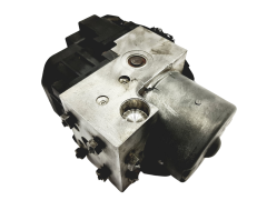 Abs Pump Volvo V40 S40 30857585 0273004224 Bosch 38499