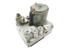 Abs Pump BMW 5 E39 34.51- 1090910 0265217000 Bosch 63326