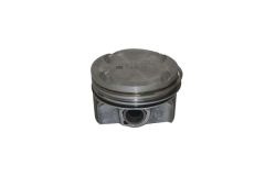 Engine Piston For Audi A1 04E107065AN B11135 Borsehung