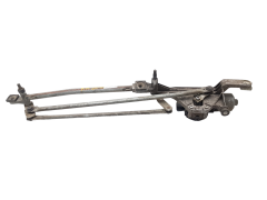Wiper Linkage Ford Focus 4M51-17504-AC 0390241731 Bosch 1604