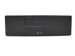Navigation GPS Renault 8200339743 RENMCC201-00 1009