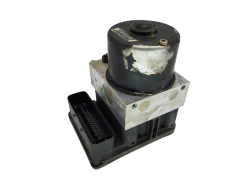 Abs Pump VW Audi Seat Skoda 1J0614117E 1C0907379J Ate 3980