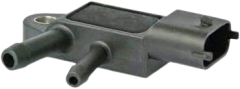Differential Pressure Sensor Original Renault 1.5-2.3 dCI 2277000Q0C Differential Pressure Sensor Original Renault 1.5-2.3 dCI 2277000Q0C
