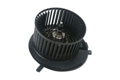 Heater Blower Fan Motor 1K1819015 B14597 VW Audi Seat Skoda Borsehung Heater Blower Fan Motor 1K1819015 B14597 VW Audi Seat Skoda Borsehung