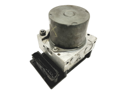 Abs Pump Renault 8200038695 0265800300 0265231300 60102