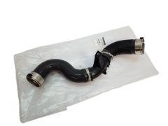 Air Hose Renault Master 3 Movano NV400 144605647R New Original